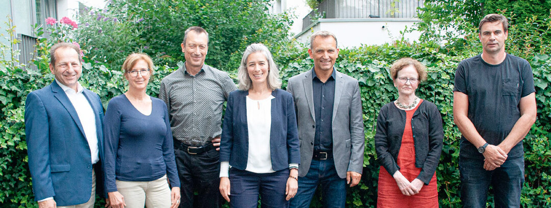 Die Jury