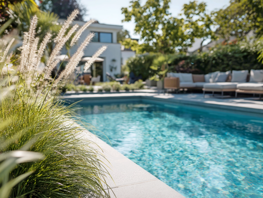 Kooperationen zwischen blauer und grüner Branche bringen gute Ergebnisse für den Kunden.