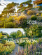 "Les Jardins secs" von James Basson - erschienen in franzsischer Sprache bei Editions Ulmer.