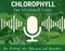 Immer wieder spannende Gste: Im Podcast Chlorophyll  der Wirkstoff Grn