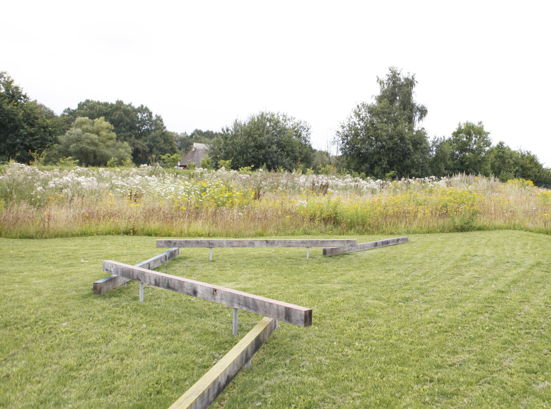 Jetzt bewerben – die Frist endet am 30. Januar 2026