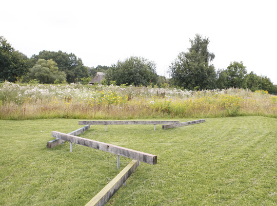 Jetzt bewerben � die Frist endet am 30.�Januar�2026.