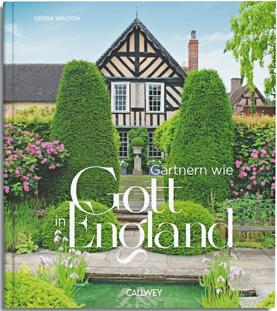 Gebunden mit farbigem Lesebändchen und 225 erschienen