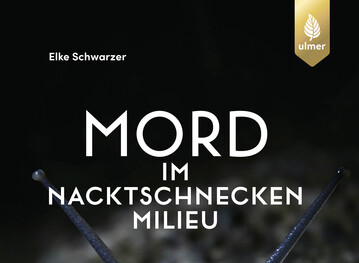 Wirft man einen Blick in den Mikrokosmos zwischen Beet und Topf, kommt man aus dem Staunen nicht heraus. Denn von Insekten �ber Pflanzen bis zu kleinen S�ugetieren � der Garten ist voller Verbrecher!