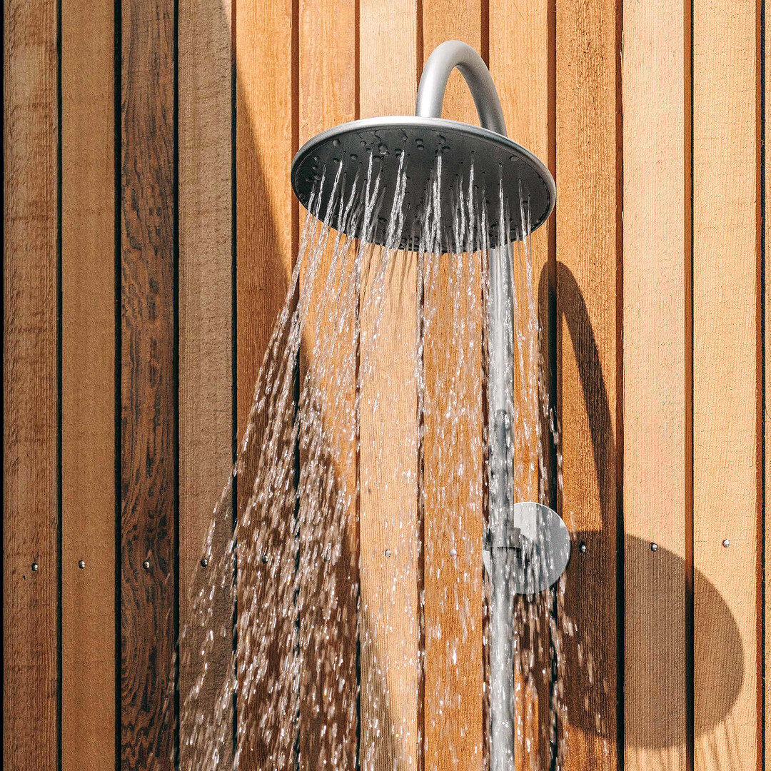 Wandmodell DUO � auch als Freisteher erh�ltlich