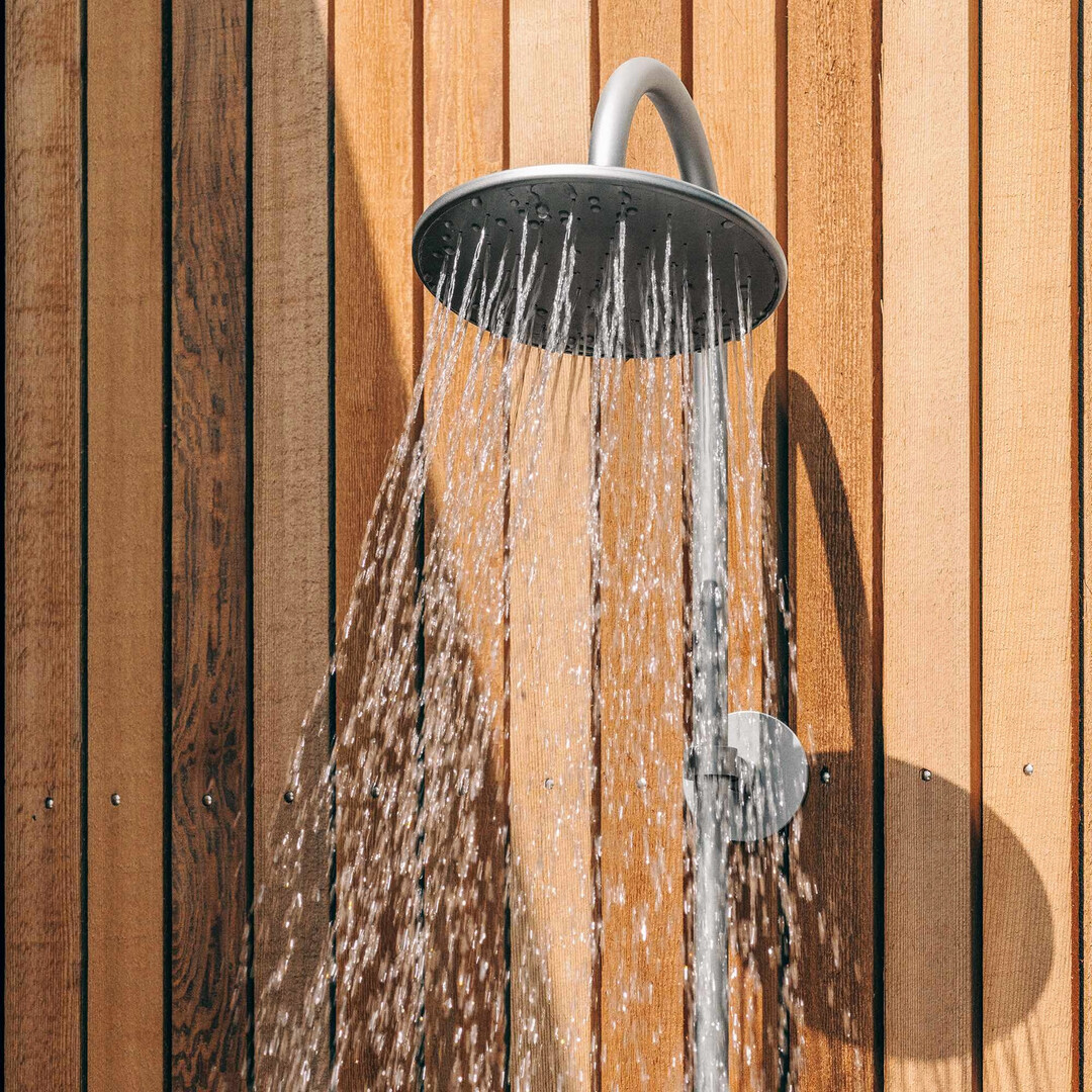 Wandmodell DUO � auch als Freisteher erh�ltlich