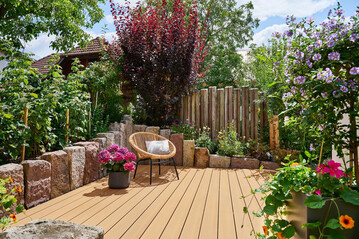 Seit Januar sind die Dielen aus der PIAZZA-Familie im Fachhandel erh�ltlich.