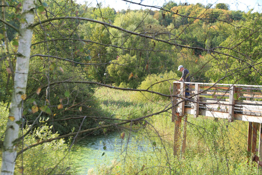 Gesucht sind nicht nur beeindruckende Vorzeigeprojekte, sondern auch anregende Entw�rfe, Interimsstadien, unkonventionelle Experimente und Ideen abseits der Trampelpfade.