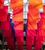 Pas à pas/Lames (Schritt für Schritt) von Elsa-Tomkowiak