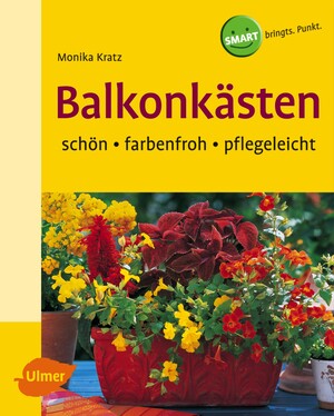 Balkonksten