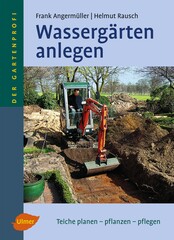 Wasserg�rten anlegen