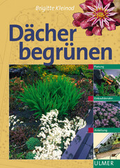 Dcher begrnen