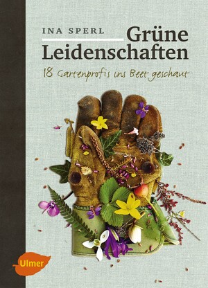 Grne Leidenschaften