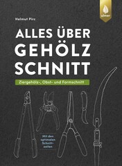Alles �ber Geh�lzschnitt