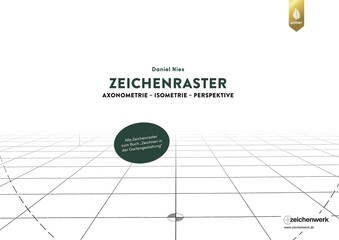 Zeichenraster