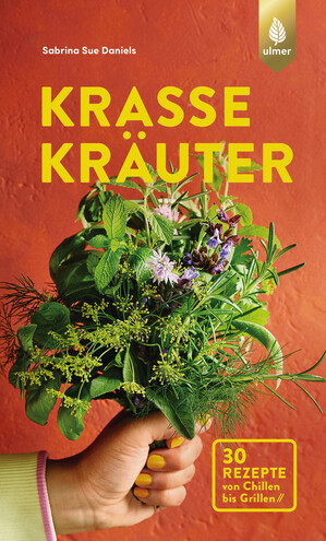 Krasse Kruter