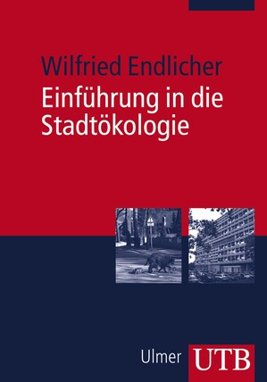 Einfhrung in die Stadtkologie