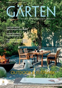 Cover GRTEN 01/2023