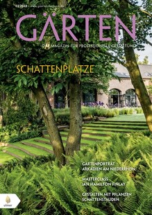 Cover GRTEN 02/2023
