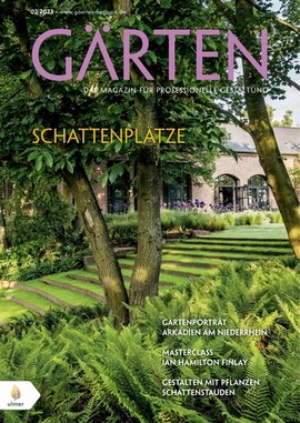 Cover GRTEN 02/2023