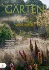 Cover GRTEN 3/2023