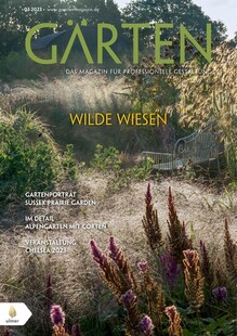 Cover GRTEN 3/2023