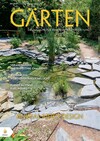 Cover GRTEN 4/2023
