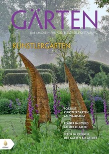 Cover GRTEN 01/2022
