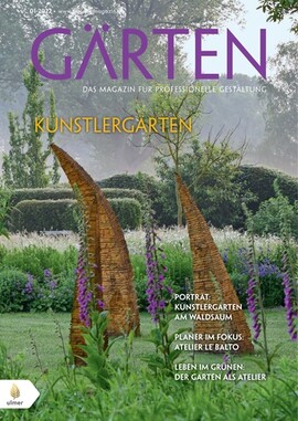 Cover GRTEN 01/2022