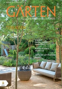 Cover GRTEN 02/2022
