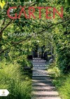 Cover GRTEN 03/2022