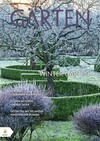 Cover GRTEN 04/2022