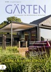 Cover GRTEN 01/2018