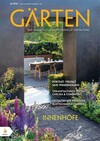 Cover GRTEN 02/2018
