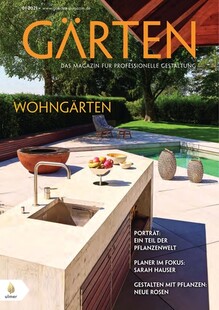 Cover GRTEN 01/2021