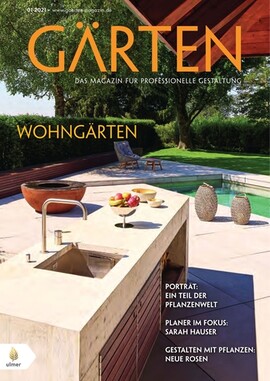 Cover GRTEN 01/2021