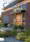 Cover GRTEN 02/2020