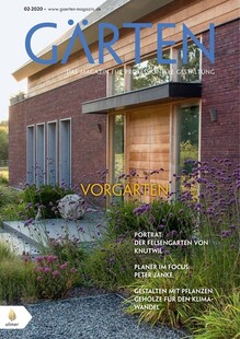 Cover GRTEN 02/2020