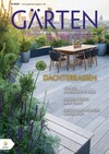 Cover GRTEN 01/2020
