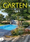 Cover GRTEN 01/2019