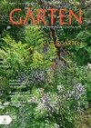 Cover GRTEN 02/2021