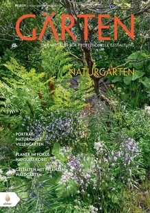Cover GRTEN 02/2021