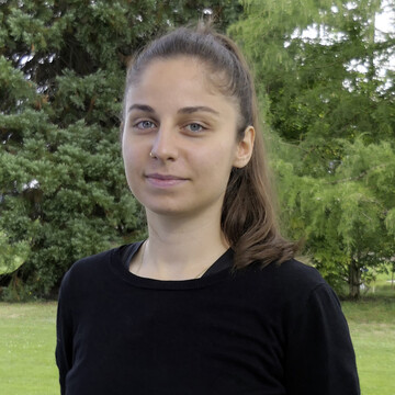 Günes Gülpinar (gue)