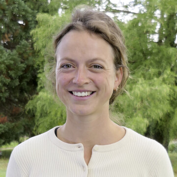 Jara Petersen (jap)