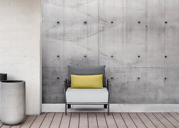Von dem amerikanischen Color Institute Pantone gleich zwei Farben ULTIMATE GRAY und ILLUMINATING zu der neuen Pantone Color of the Year 2021 gekrt.