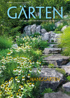 Cover GRTEN 02/2019