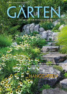 Cover GRTEN 02/2019