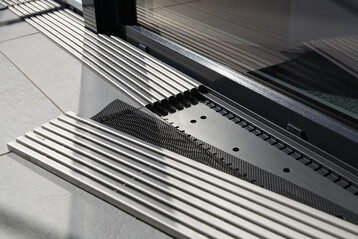 Schnellbausystem