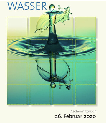 19. GaLaBau-Symposium in Münster-Wolbeck