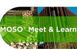 Meet & Learn - das neue digitale Angebot von MOSO.